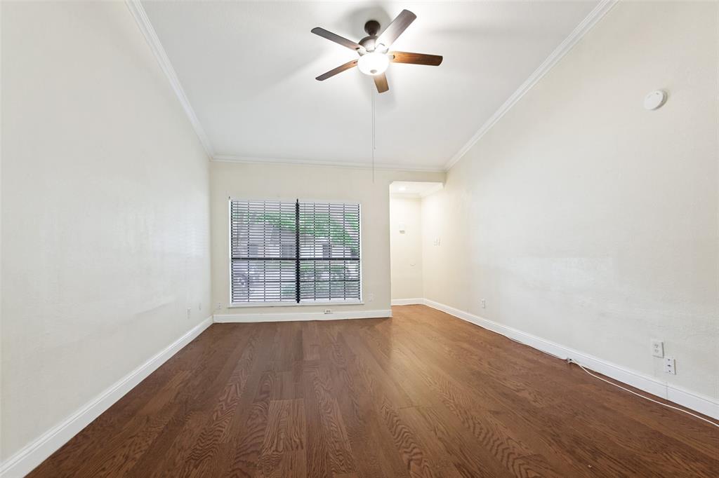 13719 Flagstone Lane Property Photo 17