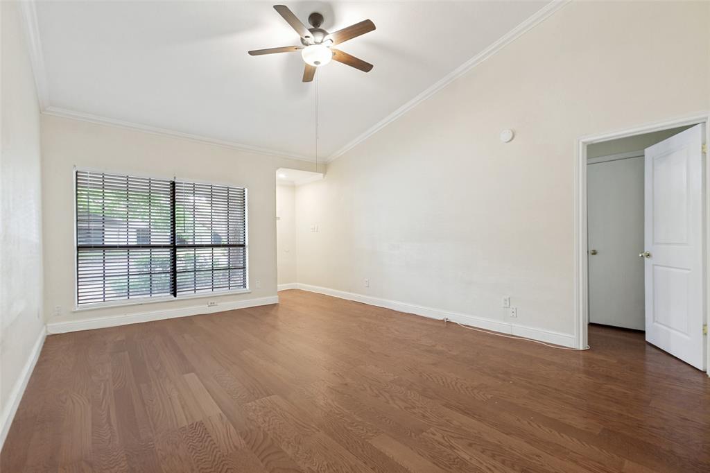 13719 Flagstone Lane Property Photo 18