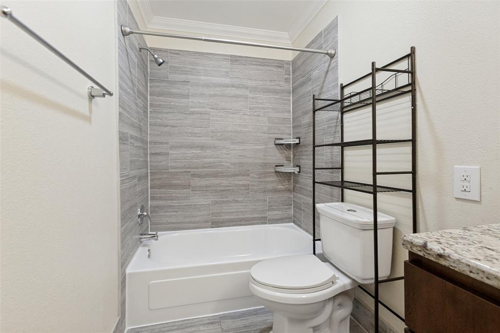 13719 Flagstone Lane Property Photo 19