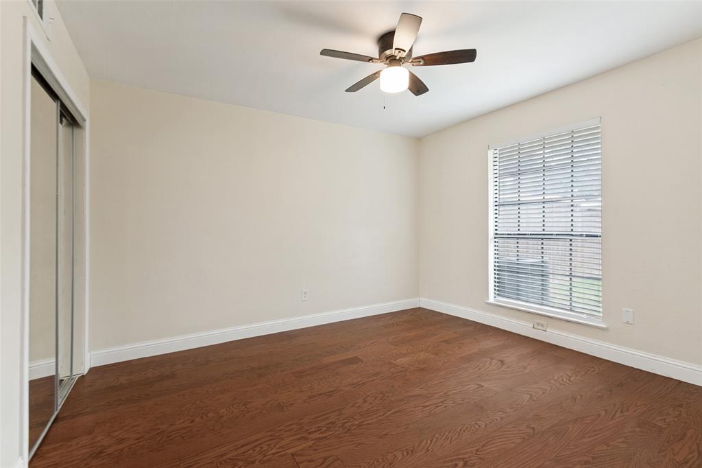 13719 Flagstone Lane Property Photo 20