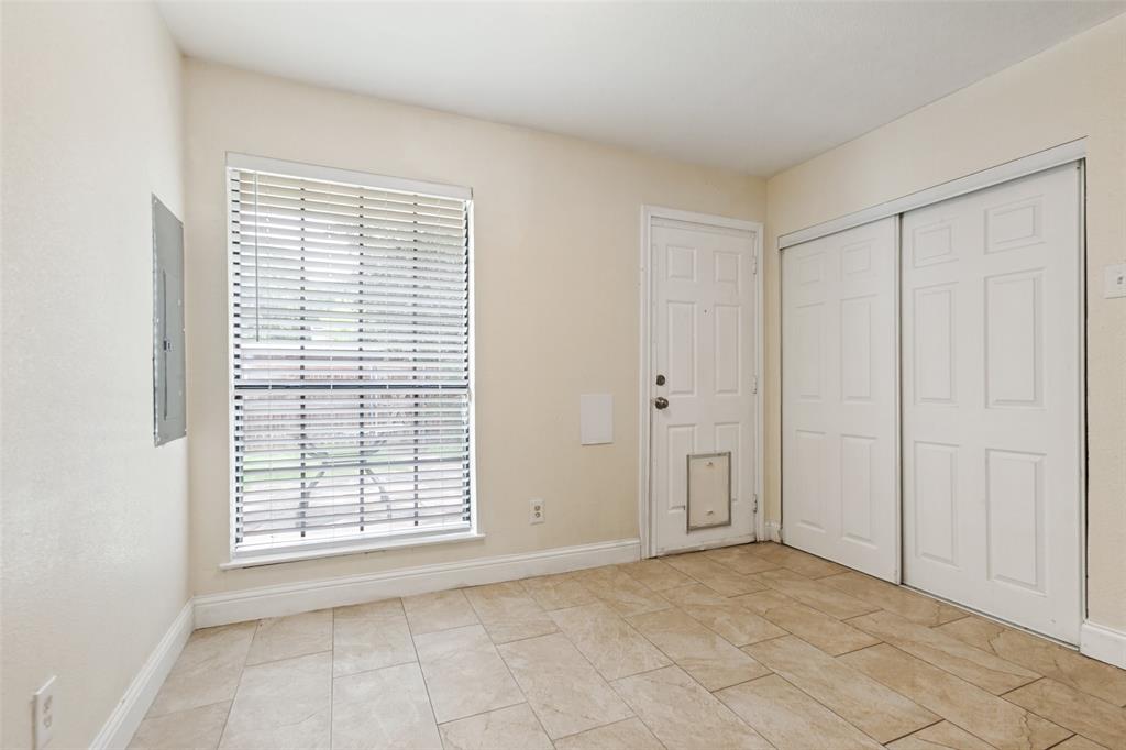 13719 Flagstone Lane Property Photo 21