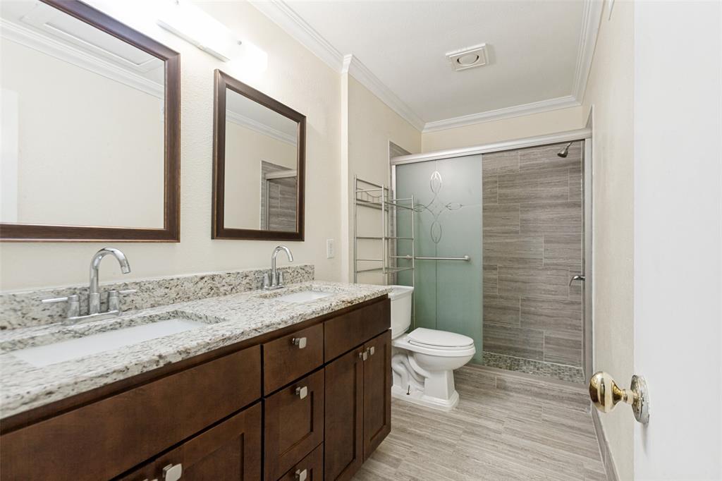 13719 Flagstone Lane Property Photo 22