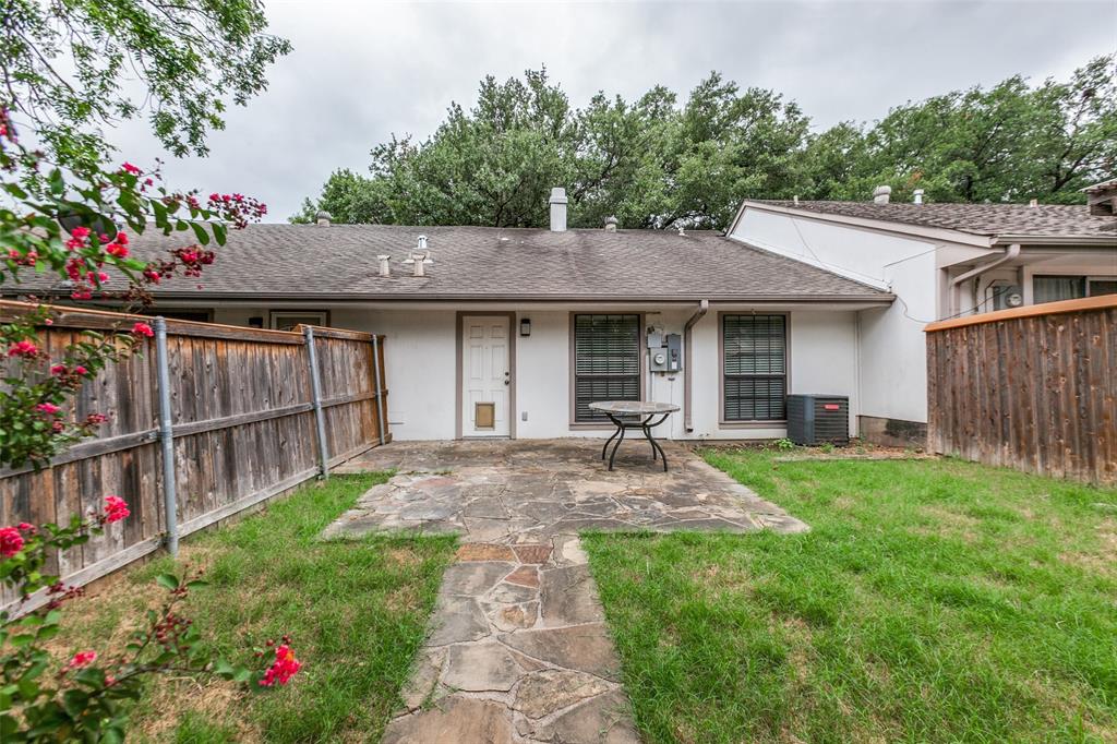 13719 Flagstone Lane Property Photo 23