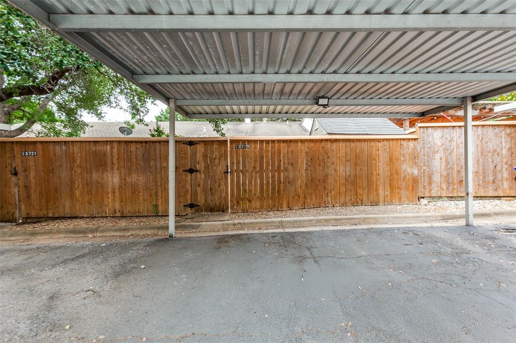 13719 Flagstone Lane Property Photo 25