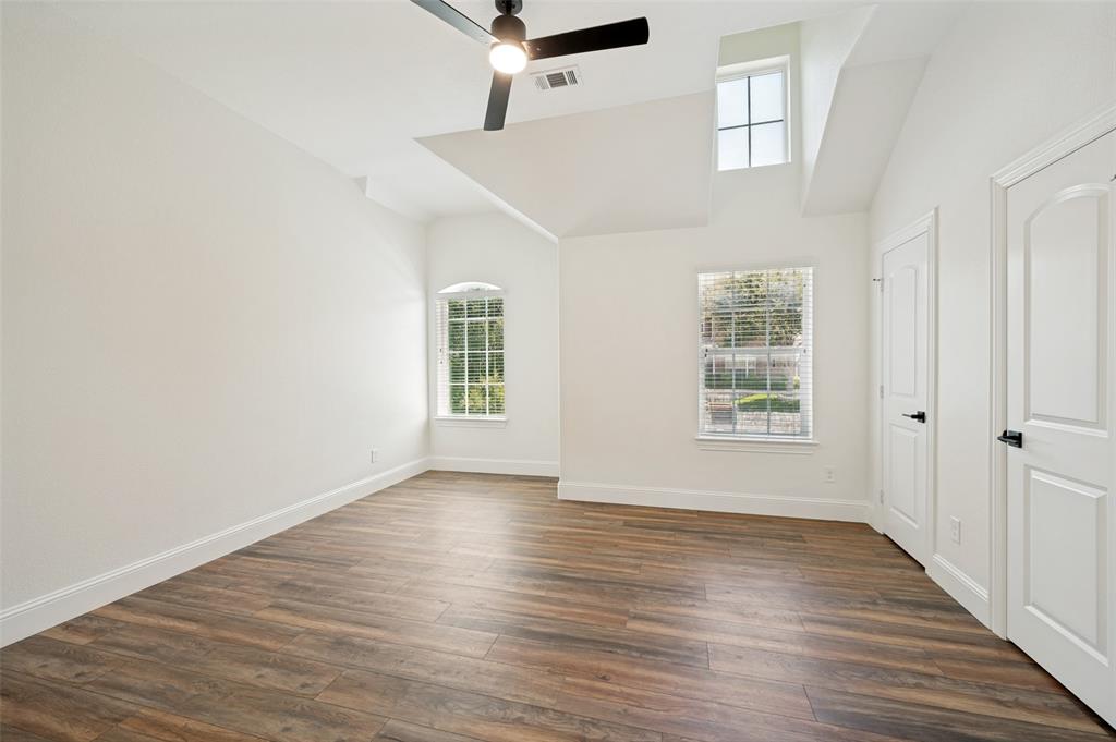 10432 Bartlett Drive Property Photo 19