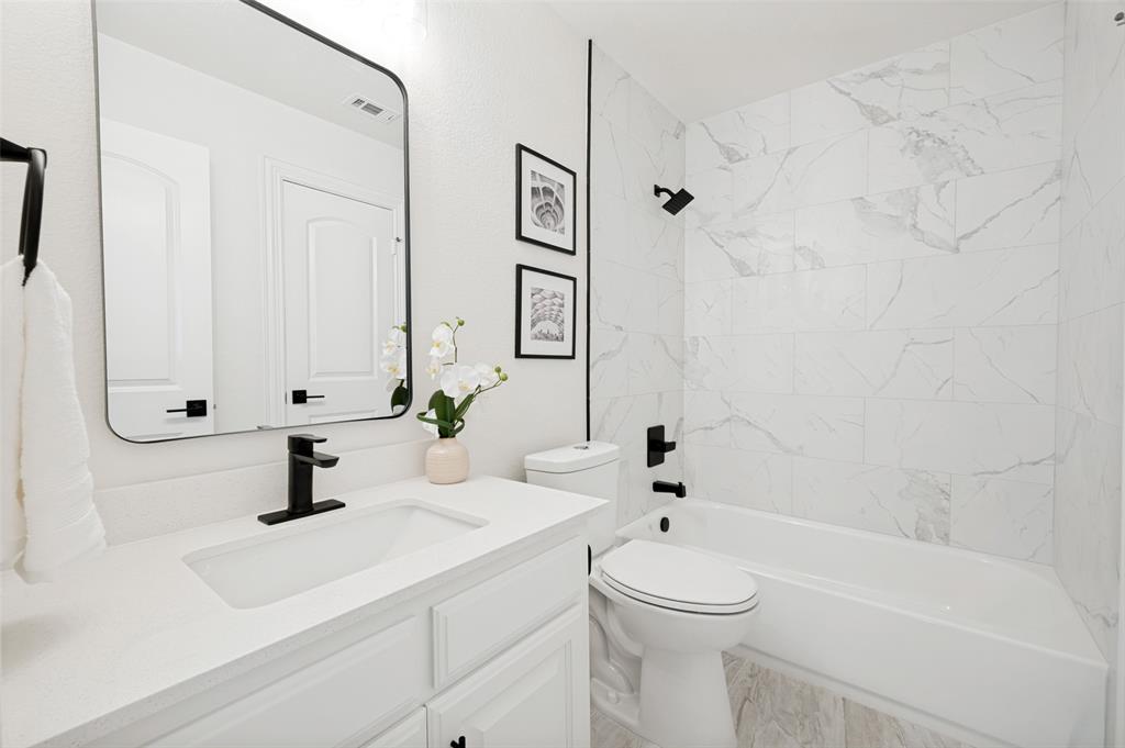 10432 Bartlett Drive Property Photo 20