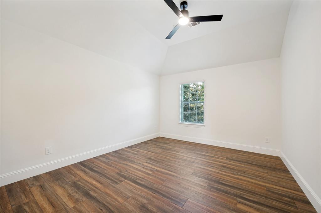 10432 Bartlett Drive Property Photo 21