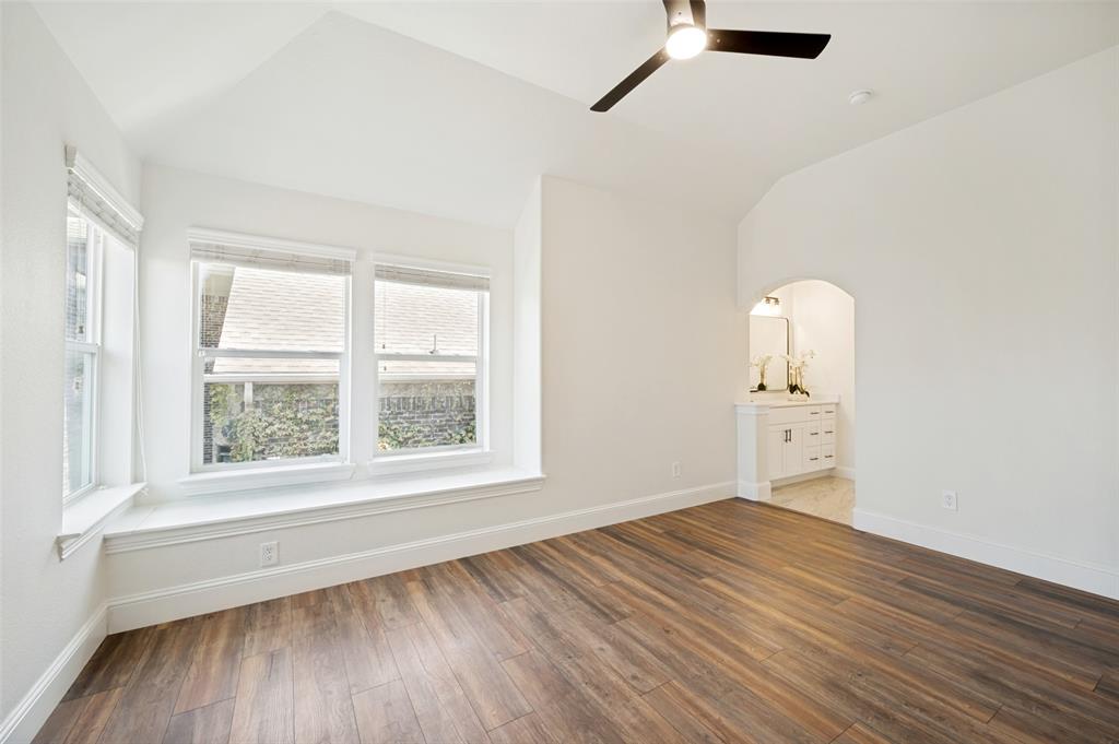 10432 Bartlett Drive Property Photo 23