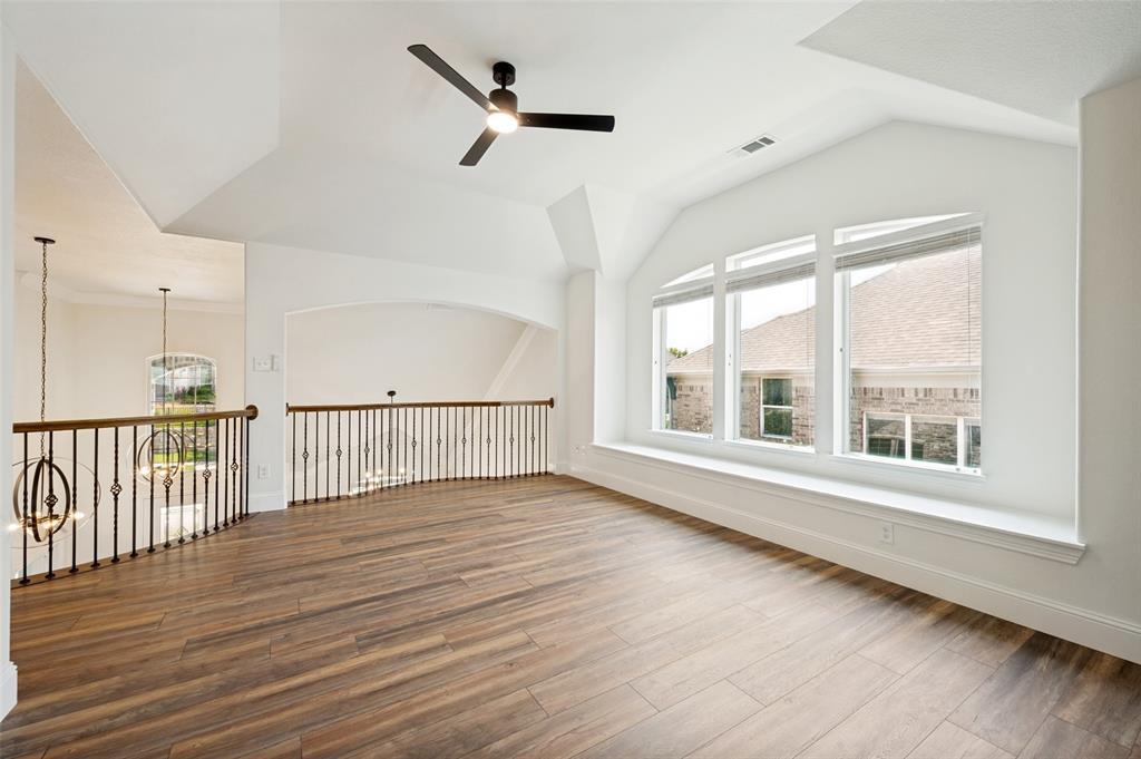 10432 Bartlett Drive Property Photo 25