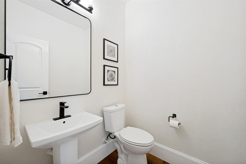 10432 Bartlett Drive Property Photo 31