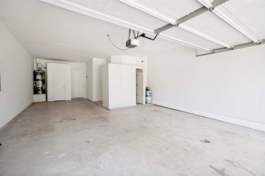 10432 Bartlett Drive Property Photo 32