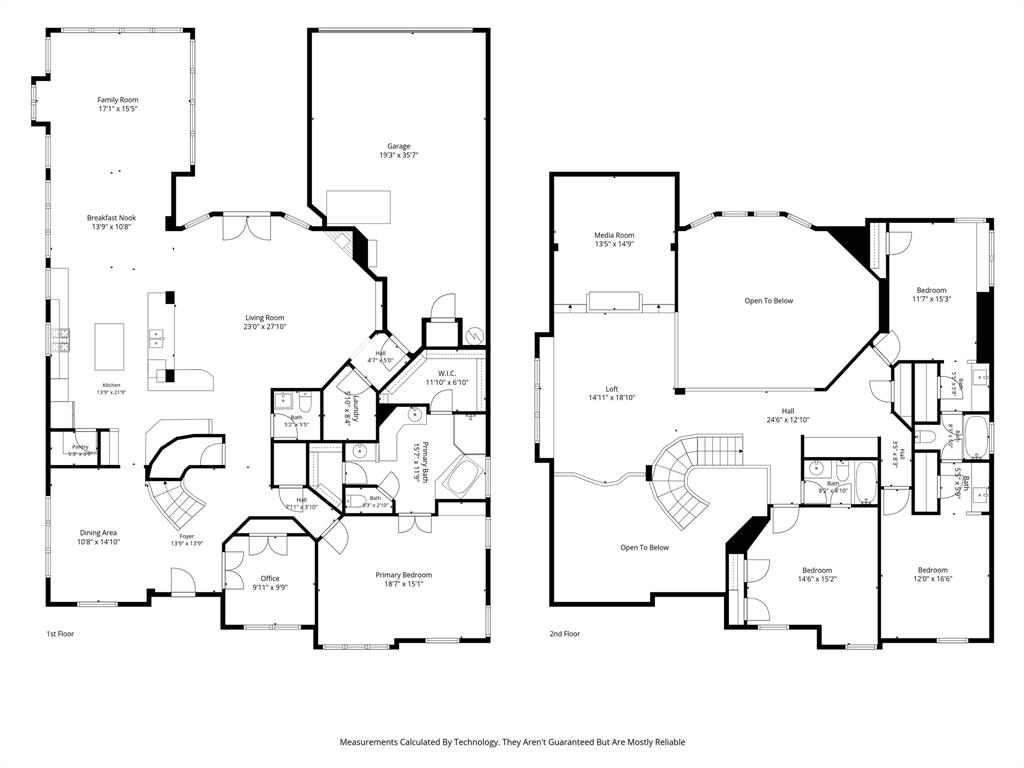 10432 Bartlett Drive Property Photo 35