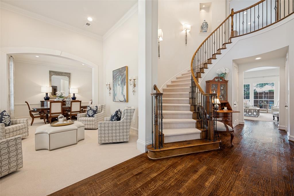 5334 Cattail Court Property Photo 4
