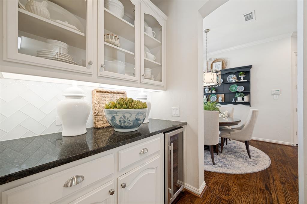 5334 Cattail Court Property Photo 8