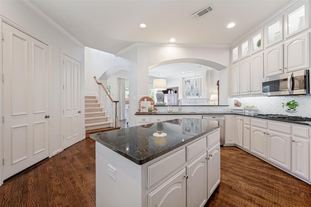 5334 Cattail Court Property Photo 11