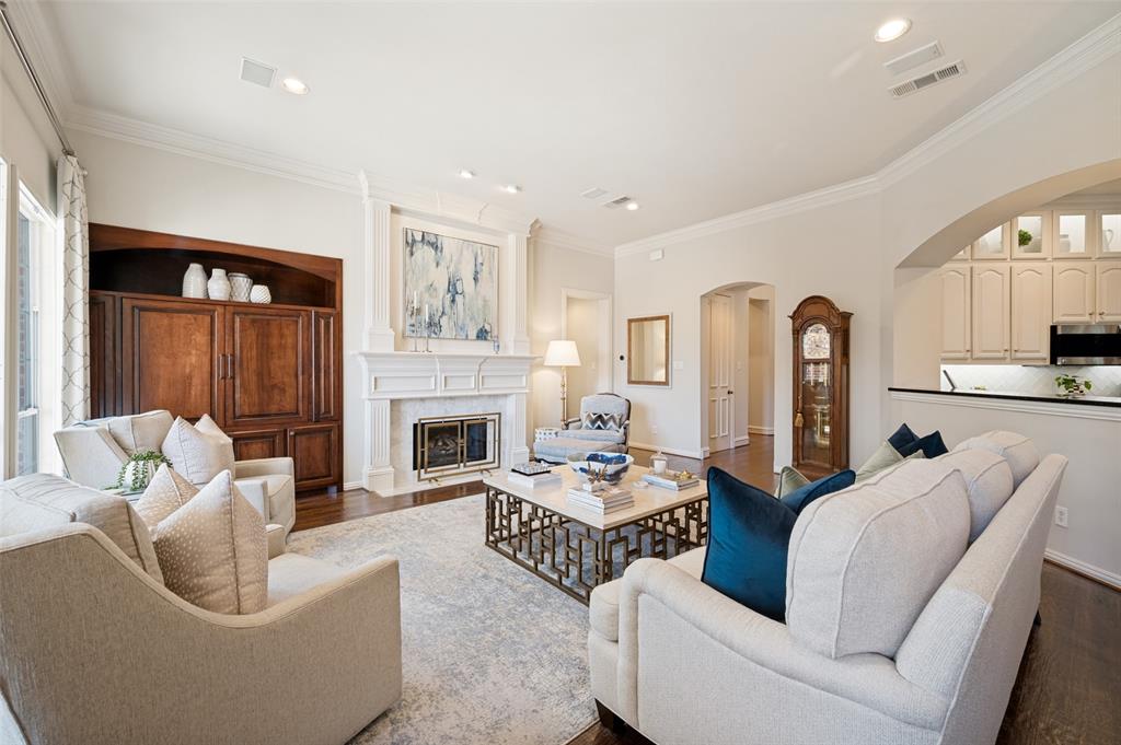 5334 Cattail Court Property Photo 14