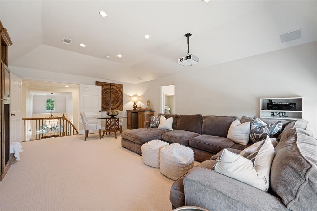 5334 Cattail Court Property Photo 23