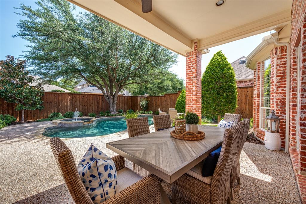 5334 Cattail Court Property Photo 26