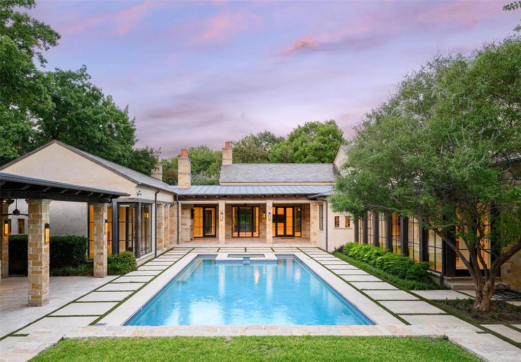 11616 Wander Lane Property Photo