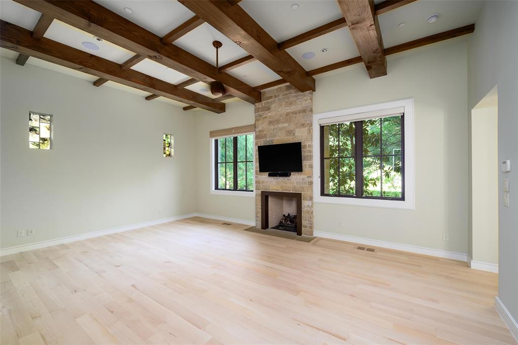 11616 Wander Lane Property Photo 15