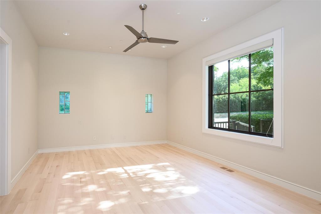 11616 Wander Lane Property Photo 20