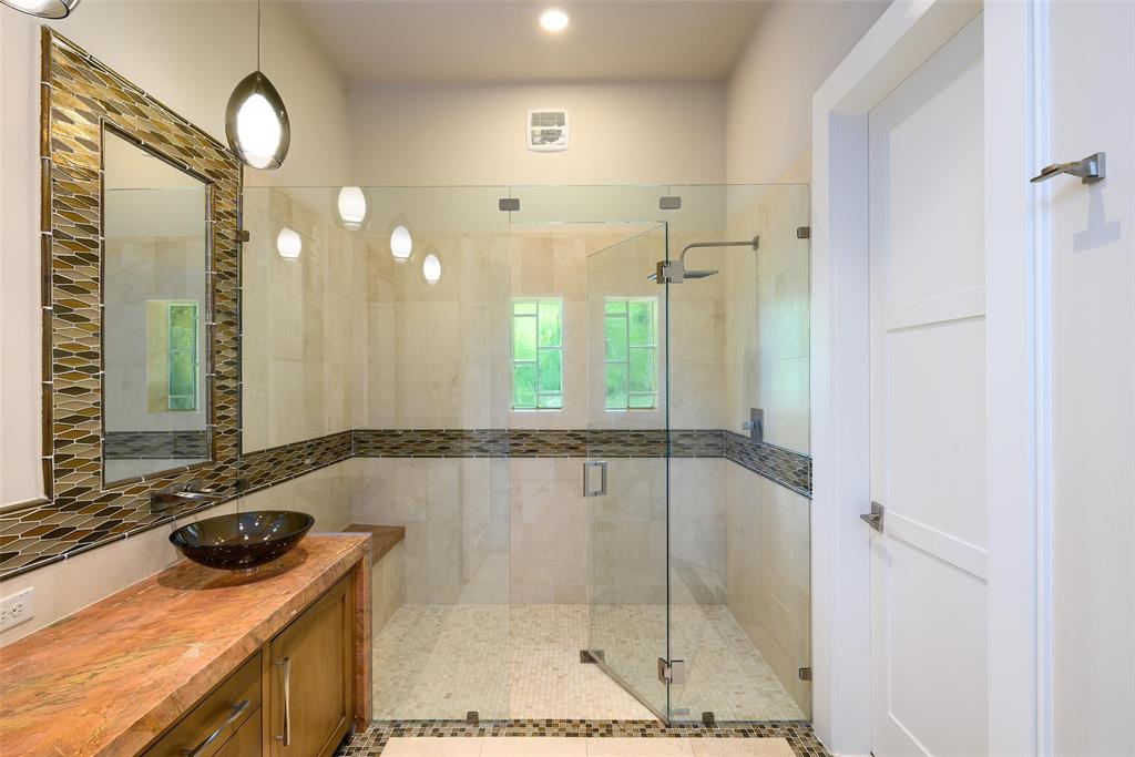 11616 Wander Lane Property Photo 21