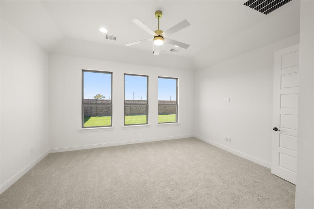 2115 Pennywell Drive Property Photo 19