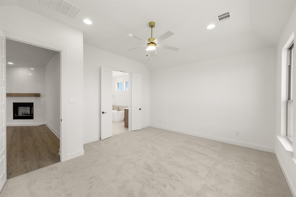 2115 Pennywell Drive Property Photo 20