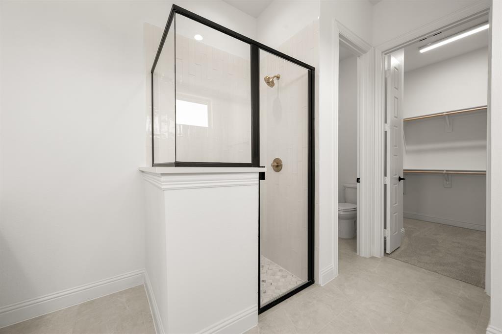 2115 Pennywell Drive Property Photo 22