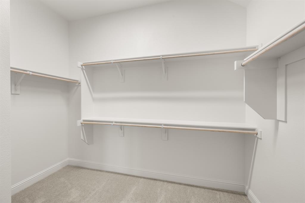 2115 Pennywell Drive Property Photo 24