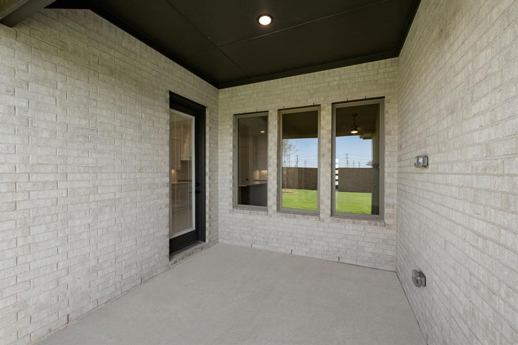 2115 Pennywell Drive Property Photo 25