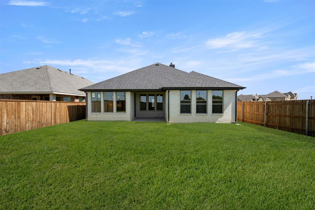 2115 Pennywell Drive Property Photo 27