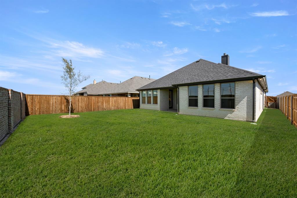 2115 Pennywell Drive Property Photo 28