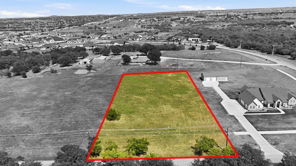 6601 Florance Road Property Photo 2