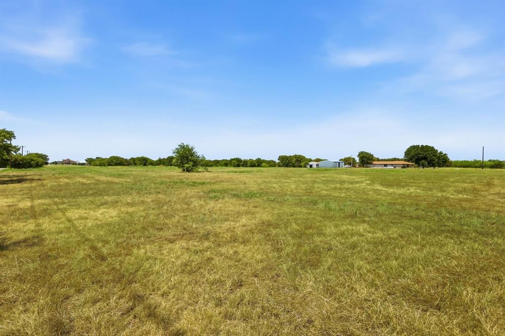 6601 Florance Road Property Photo 3
