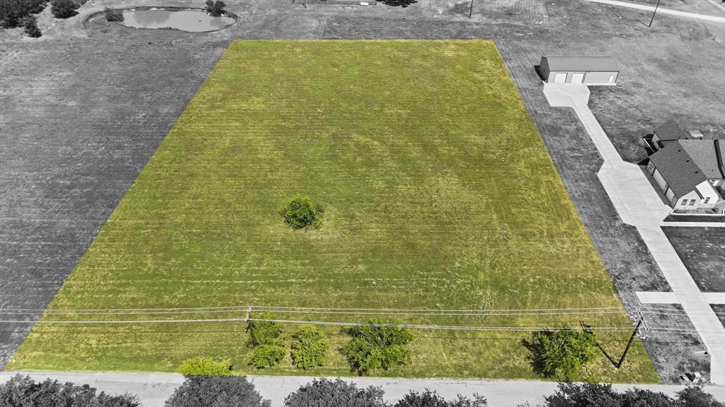 6601 Florance Road Property Photo 4