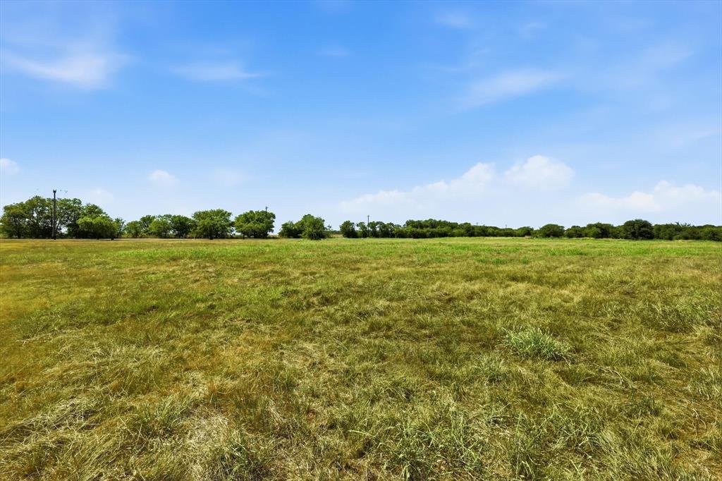 6601 Florance Road Property Photo 5