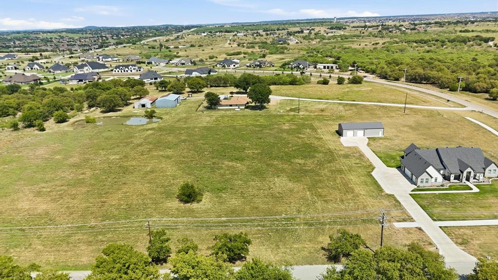 6601 Florance Road Property Photo 6