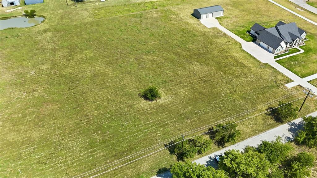 6601 Florance Road Property Photo 7
