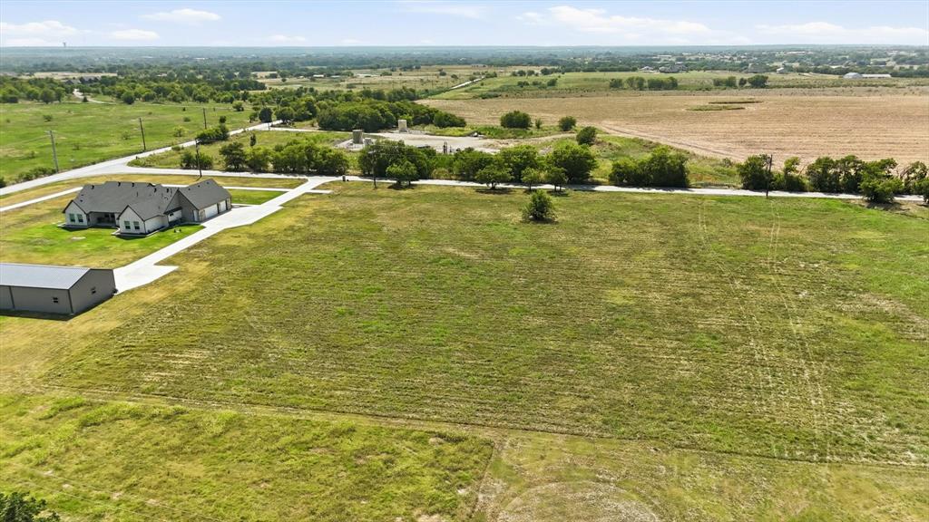 6601 Florance Road Property Photo 9
