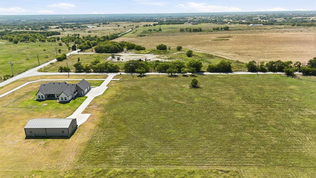6601 Florance Road Property Photo 10