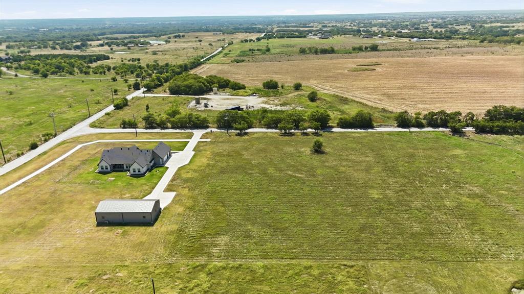 6601 Florance Road Property Photo 11