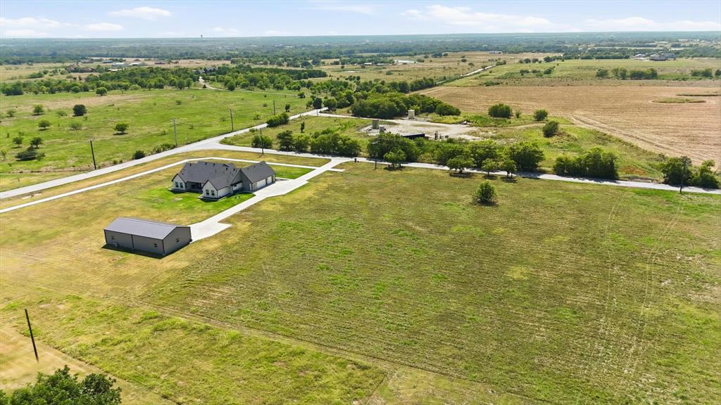 6601 Florance Road Property Photo 12