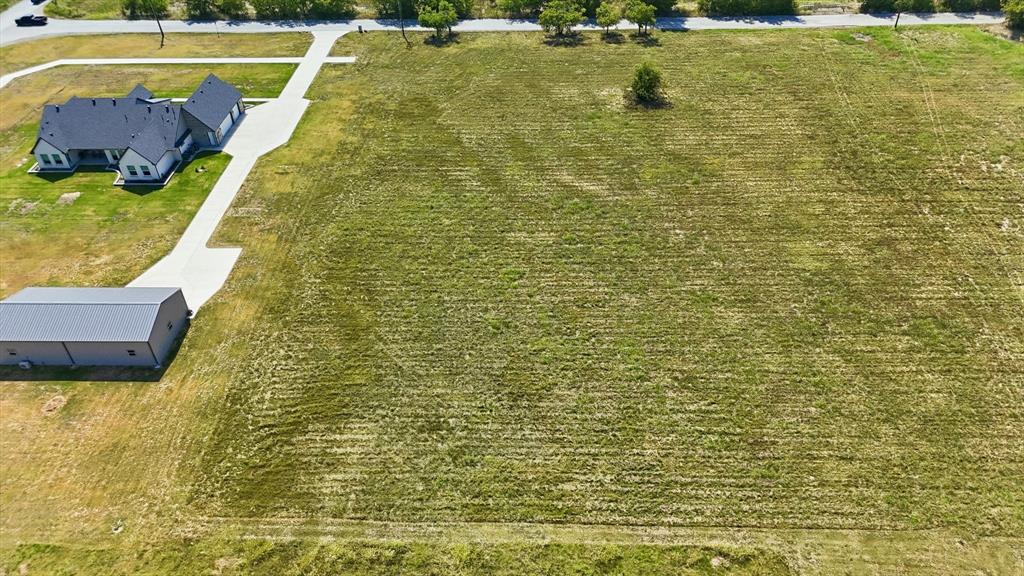 6601 Florance Road Property Photo 15