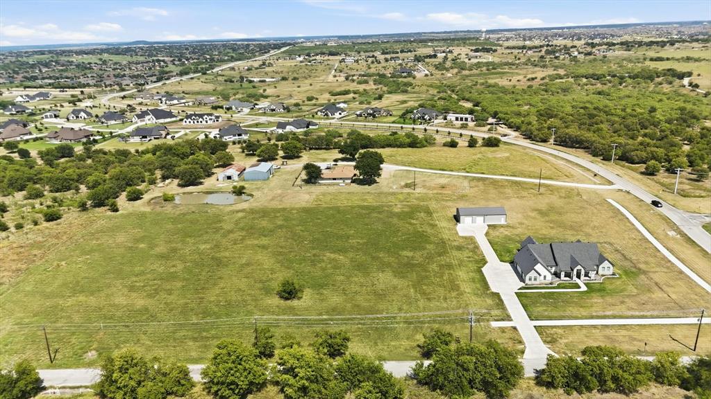 6601 Florance Road Property Photo 16