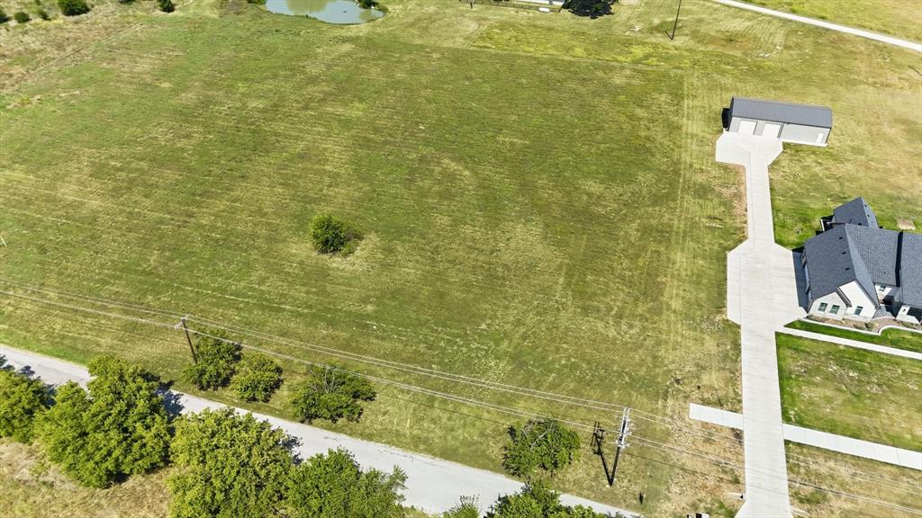 6601 Florance Road Property Photo 17