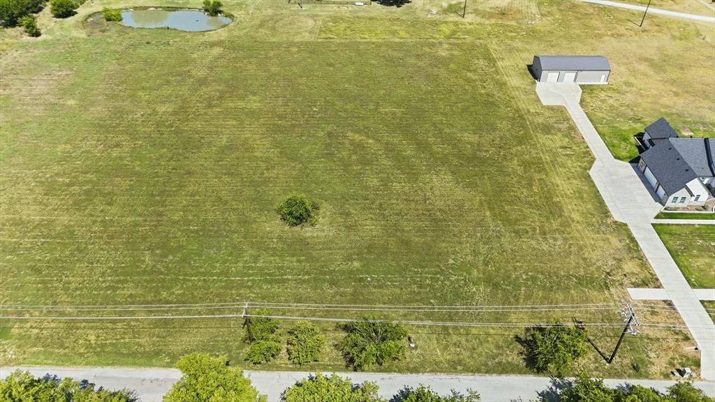 6601 Florance Road Property Photo 18