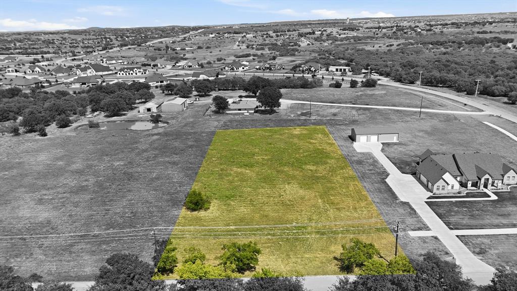 6601 Florance Road Property Photo 19
