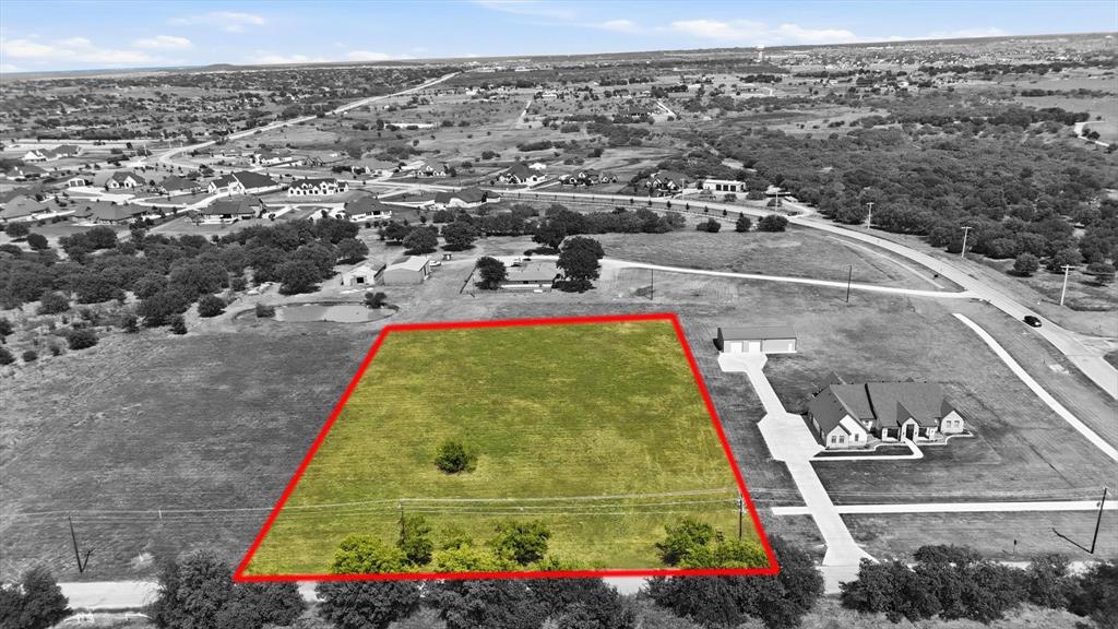 6601 Florance Road Property Photo 24