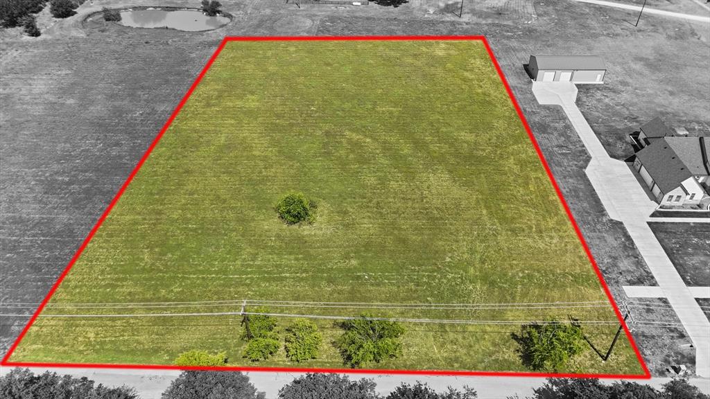 6601 Florance Road Property Photo 25